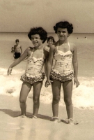 https://marinamvilla.com/files/gimgs/th-9_13 Varadero 1958 2.jpg